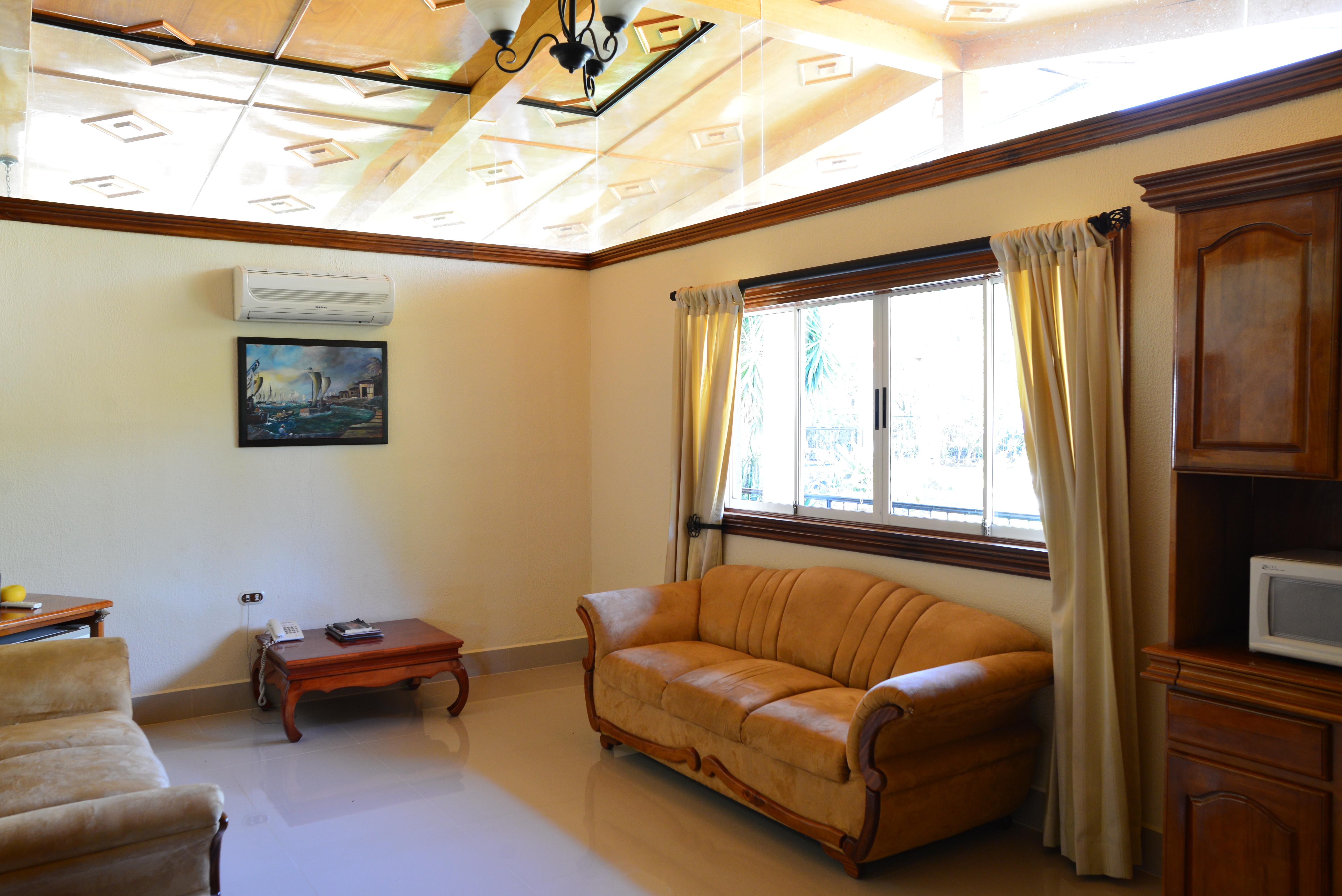 Martino Spa And Resort Animas  المظهر الخارجي الصورة