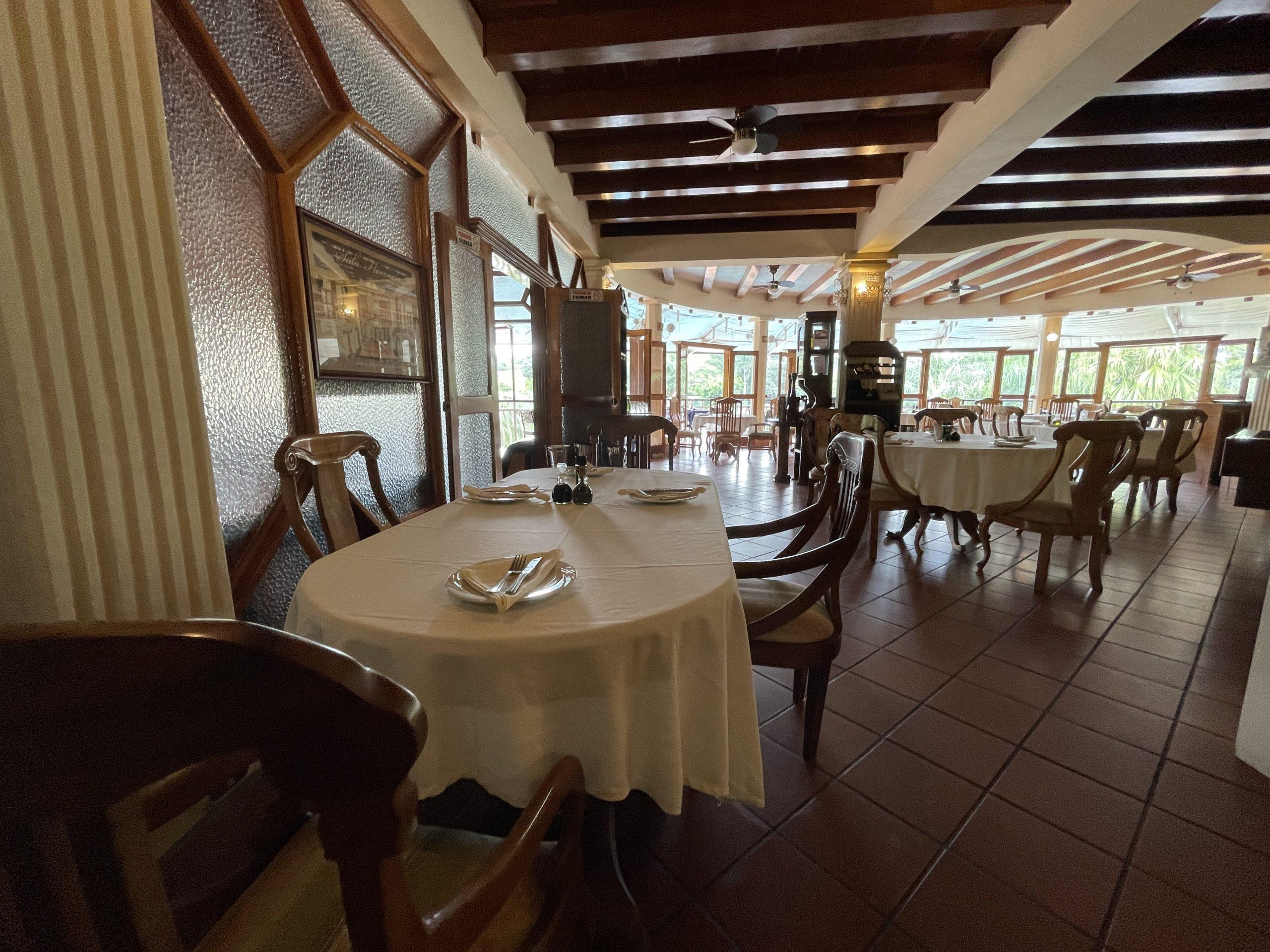 Martino Spa And Resort Animas  المظهر الخارجي الصورة