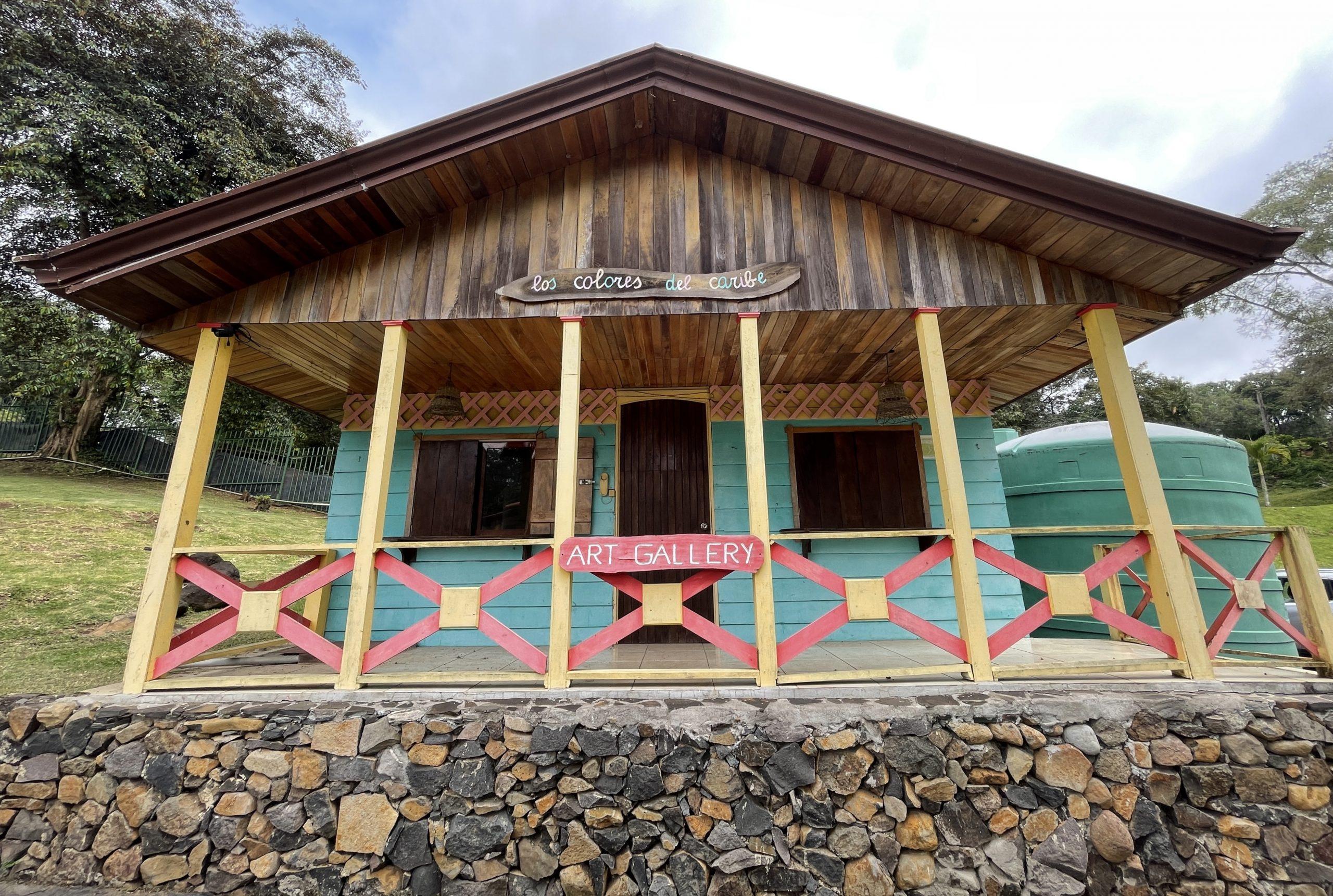 Martino Spa And Resort Animas  المظهر الخارجي الصورة