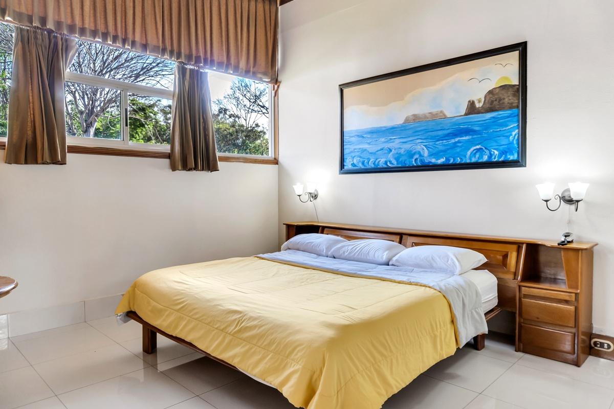 Martino Spa And Resort Animas  المظهر الخارجي الصورة