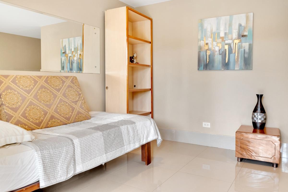 Martino Spa And Resort Animas  المظهر الخارجي الصورة