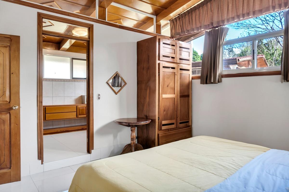 Martino Spa And Resort Animas  المظهر الخارجي الصورة