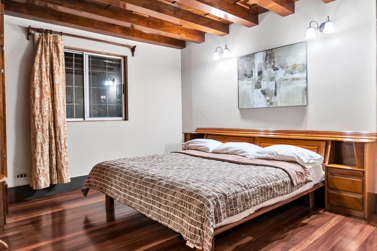 Martino Spa And Resort Animas  المظهر الخارجي الصورة